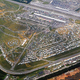 Image for article titled The Ten Most Affordable Tracks In The Northeast